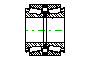 2D Sectional View